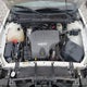 1G4HR54K4YU204317 2000 Buick Lesabre Limited auction photo thumbnail 10