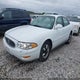 1G4HR54K4YU204317 2000 Buick Lesabre Limited auction photo thumbnail 13