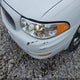 1G4HR54K4YU204317 2000 Buick Lesabre Limited auction photo thumbnail 6