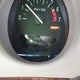 1G4HR54K4YU204317 2000 Buick Lesabre Limited auction photo thumbnail 7