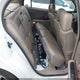 1G4HR54K4YU204317 2000 Buick Lesabre Limited auction photo thumbnail 8