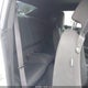 2G1FD1E36F9281607 2015 Chevrolet Camaro 1Lt auction photo thumbnail 8