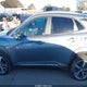 KM8K53A53LU433312 2020 Hyundai Kona Ultimate auction photo thumbnail 14