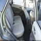 KM8K53A53LU433312 2020 Hyundai Kona Ultimate auction photo thumbnail 8
