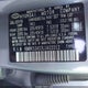 KM8K53A53LU433312 2020 Hyundai Kona Ultimate auction photo thumbnail 9