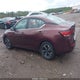 3N1AB8CV8RY241153 2024 Nissan Sentra Sv Xtronic Cvt auction photo thumbnail 14