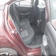 3N1AB8CV8RY241153 2024 Nissan Sentra Sv Xtronic Cvt auction photo thumbnail 8