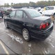 2G1WF52K059361741 2005 Chevrolet Impala Police auction photo thumbnail 3