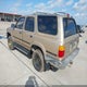 JT3VN29V2S0052156 1995 Toyota 4Runner Vn29 Sr5 auction photo thumbnail 3
