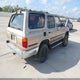 JT3VN29V2S0052156 1995 Toyota 4Runner Vn29 Sr5 auction photo thumbnail 4