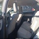 2T1BURHE3FC437359 2015 Toyota Corolla Le auction photo thumbnail 21