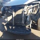 2T1BURHE3FC437359 2015 Toyota Corolla Le auction photo thumbnail 6