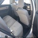 2T1BURHE3FC437359 2015 Toyota Corolla Le auction photo thumbnail 8