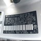 2T1BURHE3FC437359 2015 Toyota Corolla Le auction photo thumbnail 9