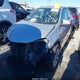 2T1BURHE3FC437359 2015 Toyota Corolla Le auction photo thumbnail 2
