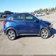3CZRU5H37HG704530 2017 Honda Hr-V Lx auction photo thumbnail 14