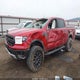 1FTER4FH0LLA95114 2020 Ford Ranger Xlt auction photo thumbnail 2