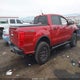 1FTER4FH0LLA95114 2020 Ford Ranger Xlt auction photo thumbnail 4