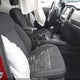 1FTER4FH0LLA95114 2020 Ford Ranger Xlt auction photo thumbnail 5