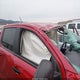 1FTER4FH0LLA95114 2020 Ford Ranger Xlt auction photo thumbnail 6