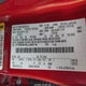 1FTER4FH0LLA95114 2020 Ford Ranger Xlt auction photo thumbnail 9