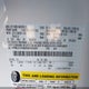 1FMJU1H82REA85251 2024 Ford Expedition Xlt auction photo thumbnail 9