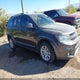 3C4PDCBB4GT191535 2016 Dodge Journey Sxt auction photo thumbnail 13