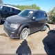 3C4PDCBB4GT191535 2016 Dodge Journey Sxt auction photo thumbnail 2