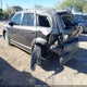 3C4PDCBB4GT191535 2016 Dodge Journey Sxt auction photo thumbnail 3