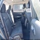 3C4PDCBB4GT191535 2016 Dodge Journey Sxt auction photo thumbnail 8