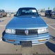 1G3AG55N4P6389542 1993 Oldsmobile Cutlass Ciera S auction photo thumbnail 12