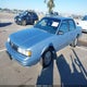 1G3AG55N4P6389542 1993 Oldsmobile Cutlass Ciera S auction photo thumbnail 2