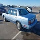 1G3AG55N4P6389542 1993 Oldsmobile Cutlass Ciera S auction photo thumbnail 3