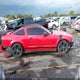 1ZVFT80NX75211955 2007 Ford Mustang V6 Deluxe/V6 Premium auction photo thumbnail 13