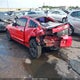 1ZVFT80NX75211955 2007 Ford Mustang V6 Deluxe/V6 Premium auction photo thumbnail 3