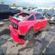 1ZVFT80NX75211955 2007 Ford Mustang V6 Deluxe/V6 Premium auction photo thumbnail 4