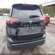 5N1BT3BB9RC673893 2024 Nissan Rogue Sv Intelligent Awd auction photo thumbnail 16