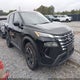 5N1BT3BB9RC673893 2024 Nissan Rogue Sv Intelligent Awd auction photo thumbnail 1