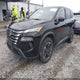 5N1BT3BB9RC673893 2024 Nissan Rogue Sv Intelligent Awd auction photo thumbnail 2