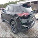 5N1BT3BB9RC673893 2024 Nissan Rogue Sv Intelligent Awd auction photo thumbnail 3