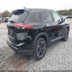 5N1BT3BB9RC673893 2024 Nissan Rogue Sv Intelligent Awd auction photo thumbnail 4