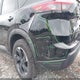 5N1BT3BB9RC673893 2024 Nissan Rogue Sv Intelligent Awd auction photo thumbnail 6