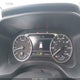 5N1BT3BB9RC673893 2024 Nissan Rogue Sv Intelligent Awd auction photo thumbnail 7