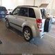 JS3TD1D80A4100280 2010 Suzuki Grand Vitara Xsport V6 auction photo thumbnail 3