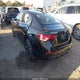 3N1AB8CV9SY265175 2025 Nissan Sentra Sv auction photo thumbnail 3