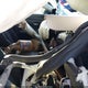 3N1AB8CV9SY265175 2025 Nissan Sentra Sv auction photo thumbnail 5