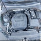 3VVCB7AX5PM136791 2023 Volkswagen Tiguan 2.0T Se R-Line Black auction photo thumbnail 10