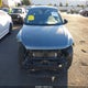 3VVCB7AX5PM136791 2023 Volkswagen Tiguan 2.0T Se R-Line Black auction photo thumbnail 13