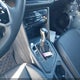 3VVCB7AX5PM136791 2023 Volkswagen Tiguan 2.0T Se R-Line Black auction photo thumbnail 11