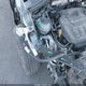3VVCB7AX5PM136791 2023 Volkswagen Tiguan 2.0T Se R-Line Black auction photo thumbnail 19